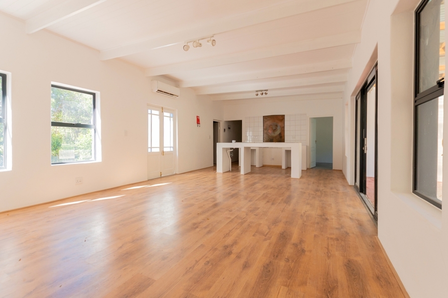 3 Bedroom Property for Sale in Riebeek West Western Cape
